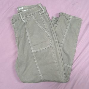 Women’s Pants